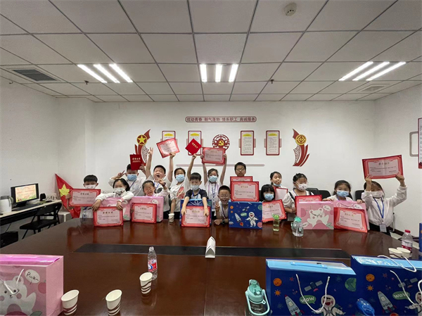 DG视讯·(中国区)官方网站