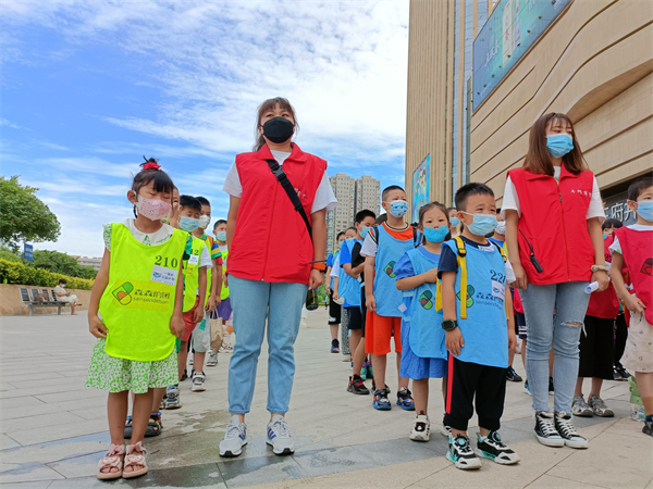 DG视讯·(中国区)官方网站