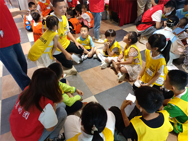 DG视讯·(中国区)官方网站