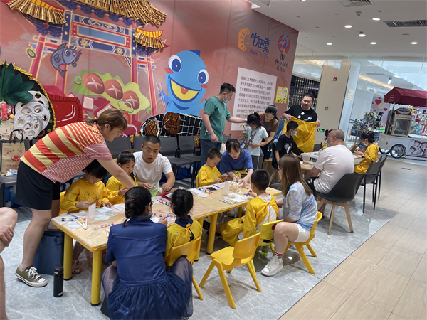 DG视讯·(中国区)官方网站