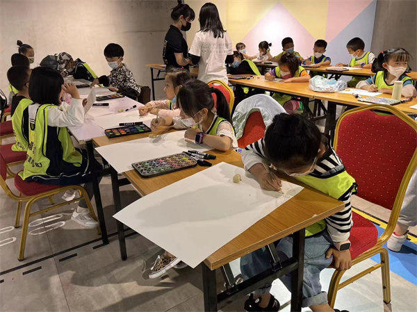 DG视讯·(中国区)官方网站