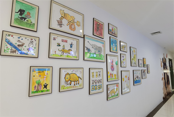 DG视讯·(中国区)官方网站