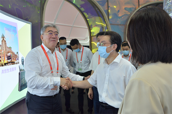 DG视讯·(中国区)官方网站