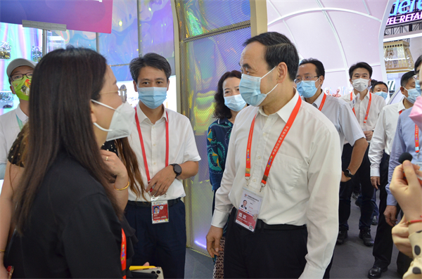 DG视讯·(中国区)官方网站