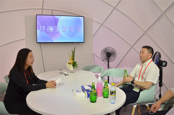 DG视讯·(中国区)官方网站