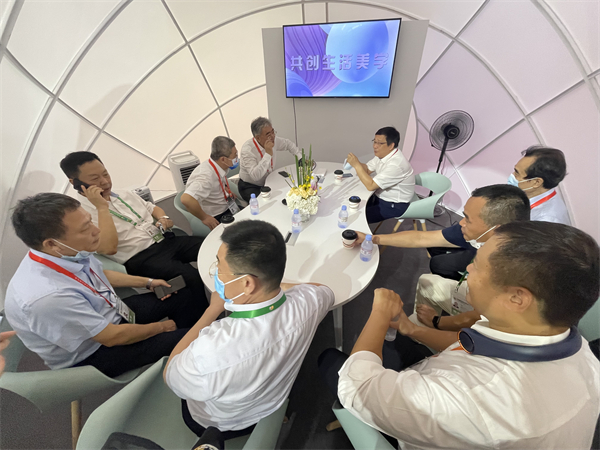 DG视讯·(中国区)官方网站