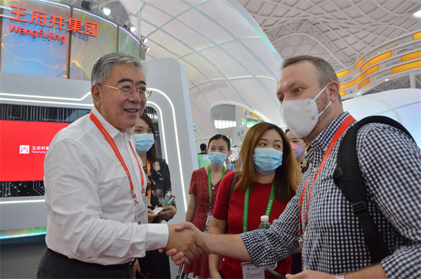 DG视讯·(中国区)官方网站