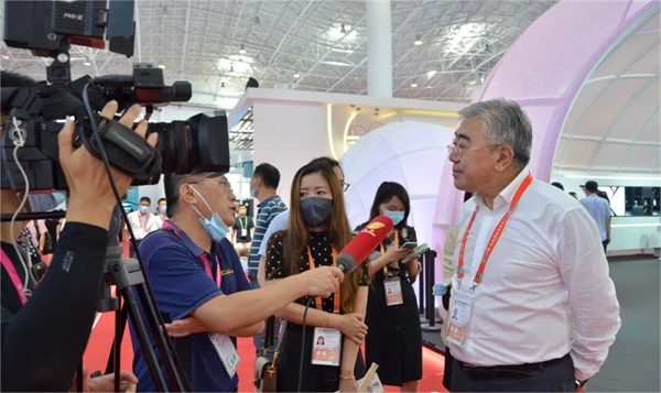 DG视讯·(中国区)官方网站