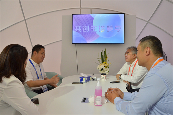 DG视讯·(中国区)官方网站