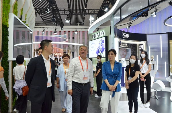 DG视讯·(中国区)官方网站