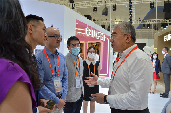 DG视讯·(中国区)官方网站