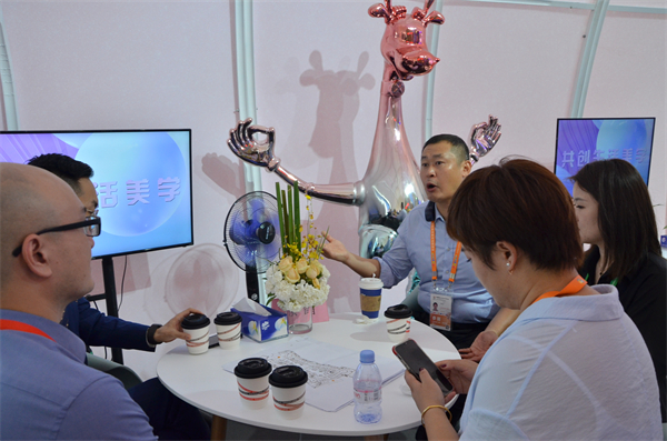 DG视讯·(中国区)官方网站