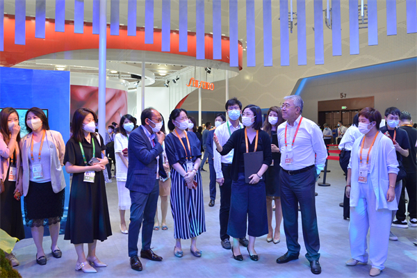 DG视讯·(中国区)官方网站