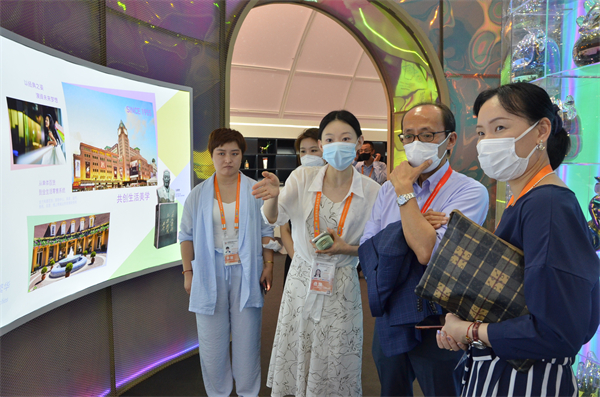 DG视讯·(中国区)官方网站