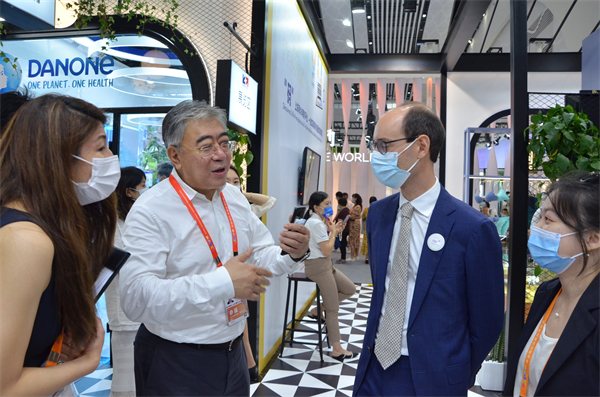 DG视讯·(中国区)官方网站