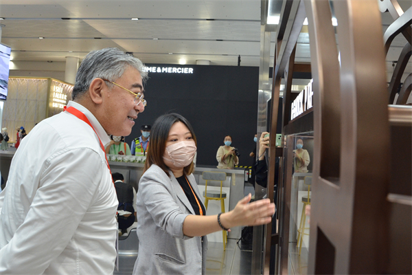 DG视讯·(中国区)官方网站