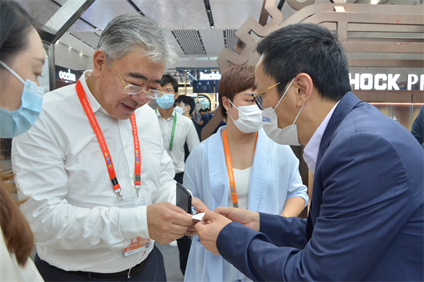 DG视讯·(中国区)官方网站