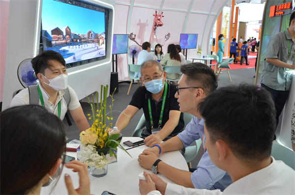 DG视讯·(中国区)官方网站