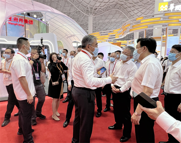 DG视讯·(中国区)官方网站