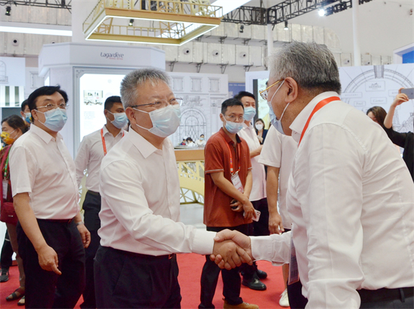 DG视讯·(中国区)官方网站