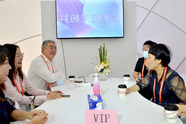 DG视讯·(中国区)官方网站