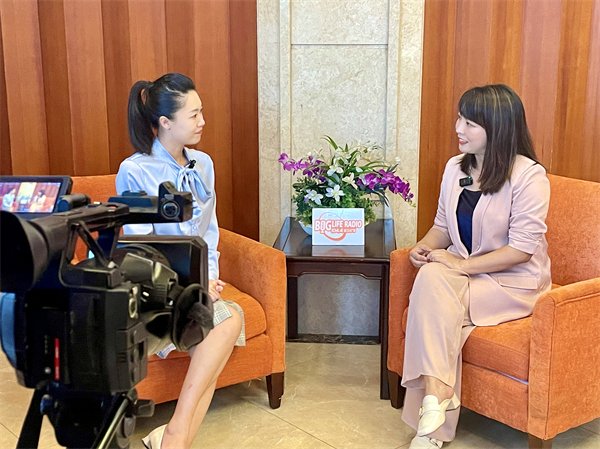 DG视讯·(中国区)官方网站