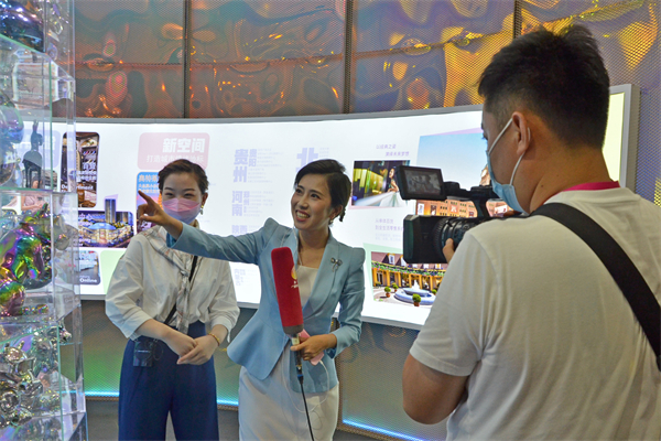 DG视讯·(中国区)官方网站