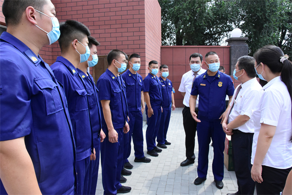 DG视讯·(中国区)官方网站