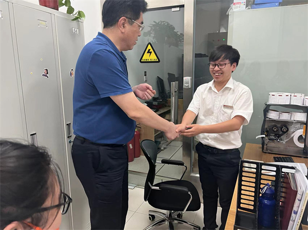 DG视讯·(中国区)官方网站