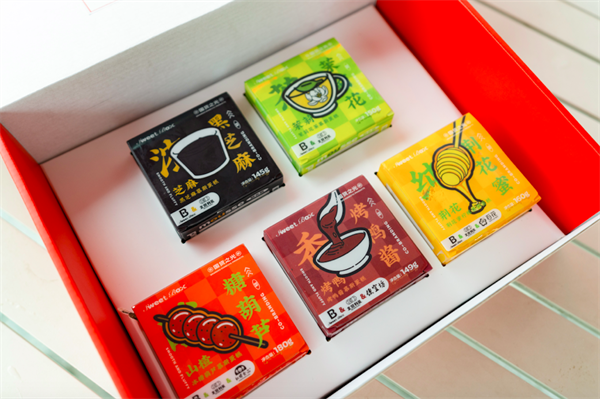 DG视讯·(中国区)官方网站