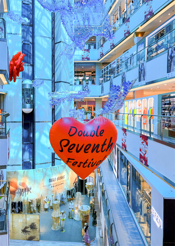 DG视讯·(中国区)官方网站