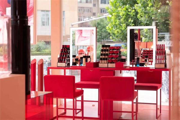 DG视讯·(中国区)官方网站