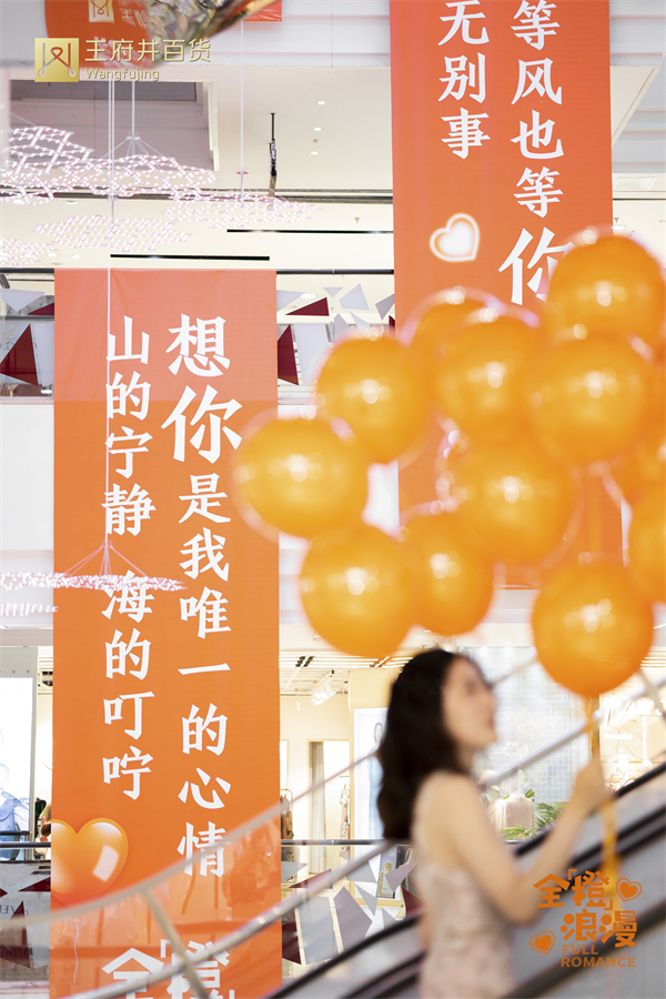 DG视讯·(中国区)官方网站