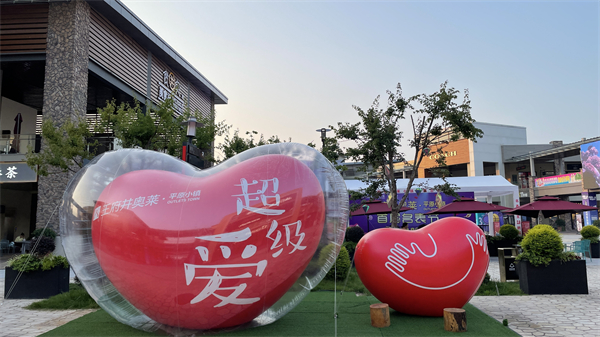 DG视讯·(中国区)官方网站