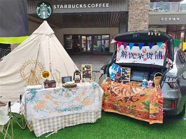 DG视讯·(中国区)官方网站