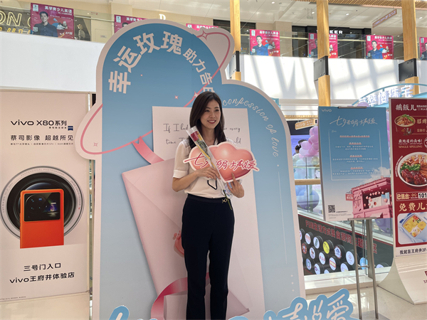 DG视讯·(中国区)官方网站