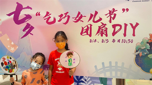 DG视讯·(中国区)官方网站