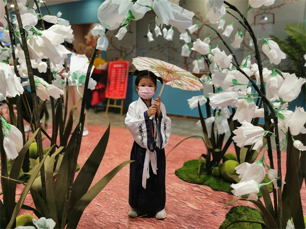 DG视讯·(中国区)官方网站