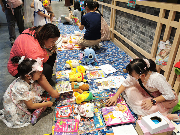 DG视讯·(中国区)官方网站