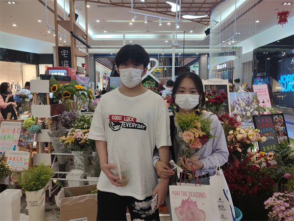 DG视讯·(中国区)官方网站