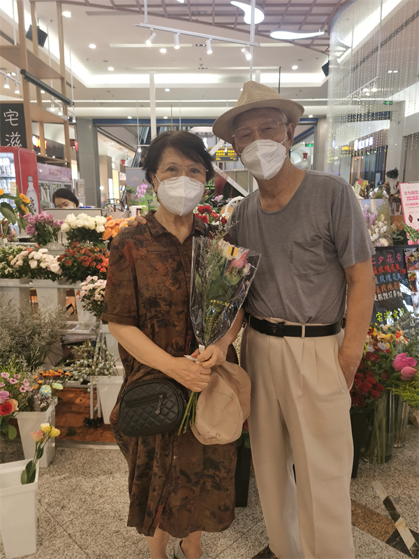 DG视讯·(中国区)官方网站