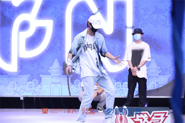 DG视讯·(中国区)官方网站