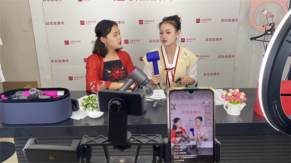 DG视讯·(中国区)官方网站