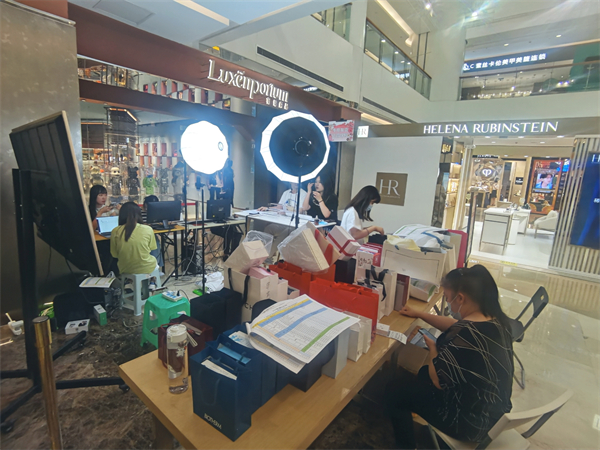 DG视讯·(中国区)官方网站