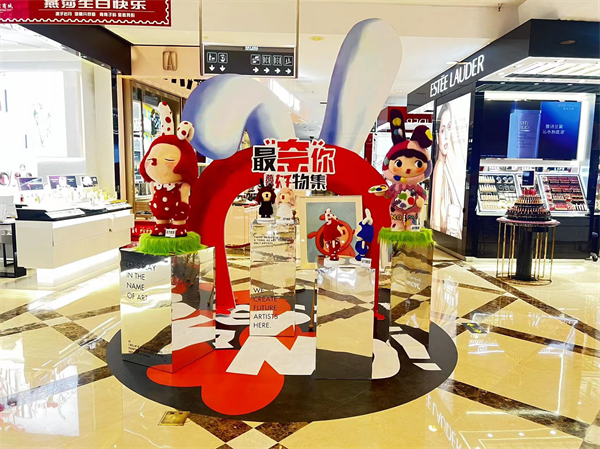 DG视讯·(中国区)官方网站