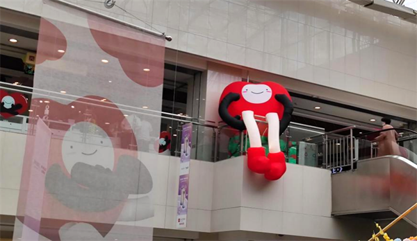 DG视讯·(中国区)官方网站