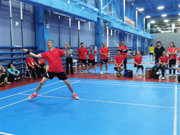 DG视讯·(中国区)官方网站