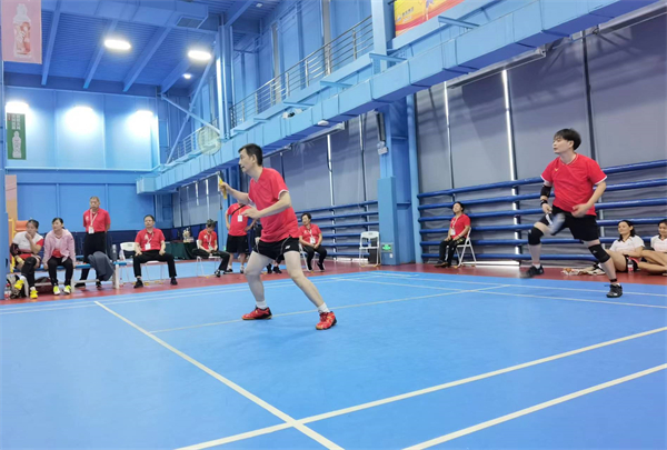 DG视讯·(中国区)官方网站