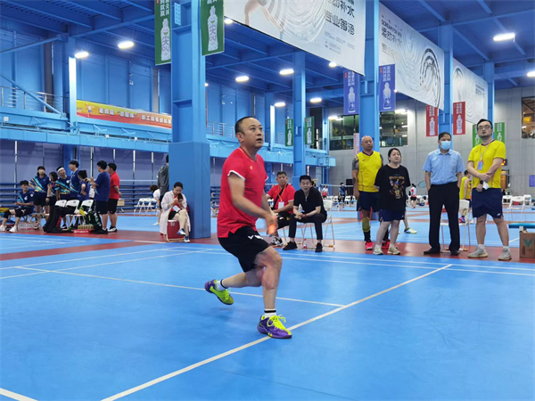 DG视讯·(中国区)官方网站