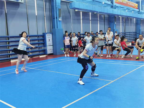 DG视讯·(中国区)官方网站